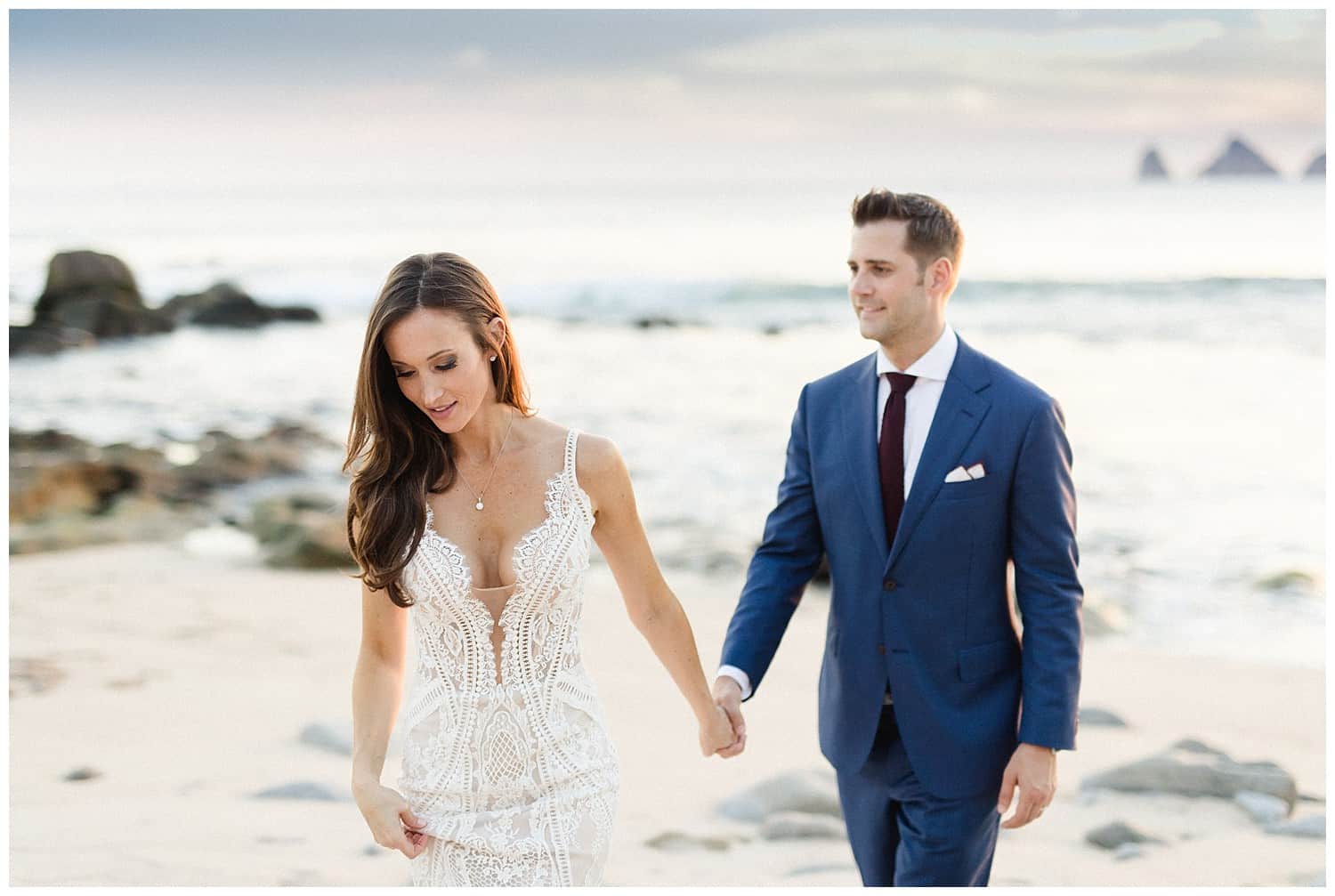 Cabo_wedding_Photographer_Sara_Richardson_The_Cape_Wedding